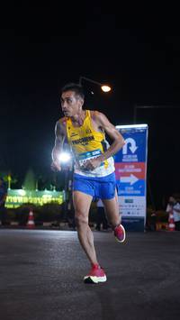 BIB: 
                            <button type="button" onclick="openModal(23005758)" class="btn btn-primary btn-sm float-right btn-popup" data-toggle="modal" data-target=".modal-high-quality">
                        <i class="fas fa-shopping-cart"></i> Add to Cart
                    </button>
                                            <button type="button" onclick="isThisMe(23005758, true)" class="btn btn-success btn-sm float-right btn-popup btn-isme hidden" data-toggle="tooltip" data-placement="bottom" title="นี่คือรูปของคุณใช่ไหม คลิกที่นี่เพื่อเอาเข้าอัลบั้ม">
                        <i class="fas fa-plus"></i> Add to album
                    </button>
                    <button type="button" onclick="isThisMe(23005758, false)" class="btn btn-warning btn-sm float-right btn-popup btn-isnotme hidden">
                        <i class="fas fa-ban"></i> Remove from album
                    </button>